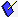 Row Editor